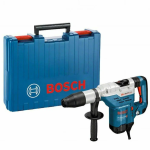 Перфоратор Bosch GВН 5-40 DСЕ 0.611.264.000