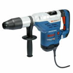Перфоратор Bosch GВН 5-40 DСЕ 0.611.264.000 — изображение 2