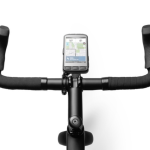 Велокомпьютер Wahoo elemnt ACE GPS — изображение 3