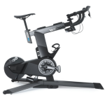 Велостанок Wahoo KICKR BIKE V2