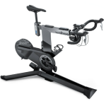 Велостанок Wahoo KICKR BIKE V2 — изображение 2