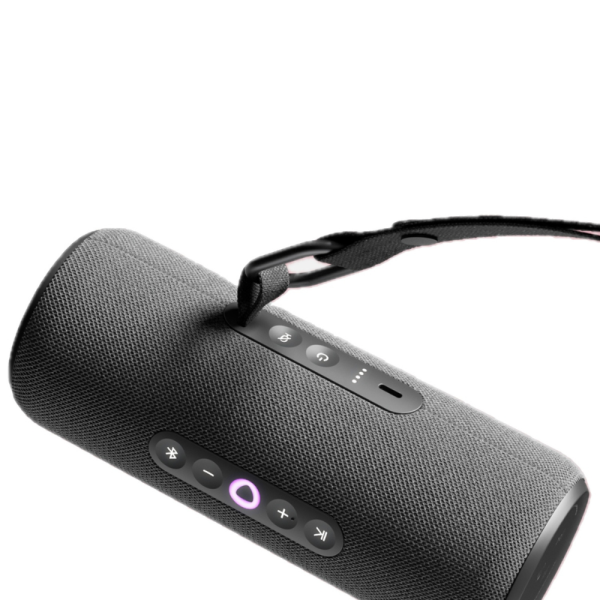 zxc0909zxc8