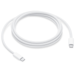 Кабель Apple 240W USB-C Charge Cable 1M