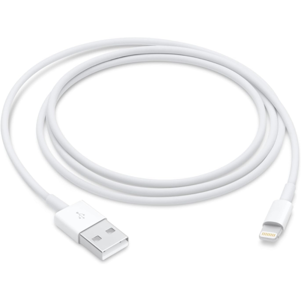 apple lightning to usb 2.0 cable2
