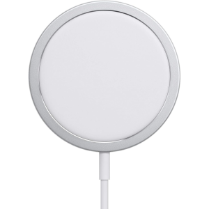 Беспроводное зарядное устройство Apple MagSafe Charger 1м (MX6X3)