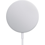 Беспроводное зарядное устройство Apple MagSafe Charger 1м (MX6X3) — изображение 2