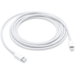 Кабель Apple USB-C Lightning (1 м)