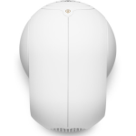 Портативная акустика Devialet Phantom I 108 dB Wireless Speaker (Gold Leaf, Opéra de Paris Edition) — изображение 3