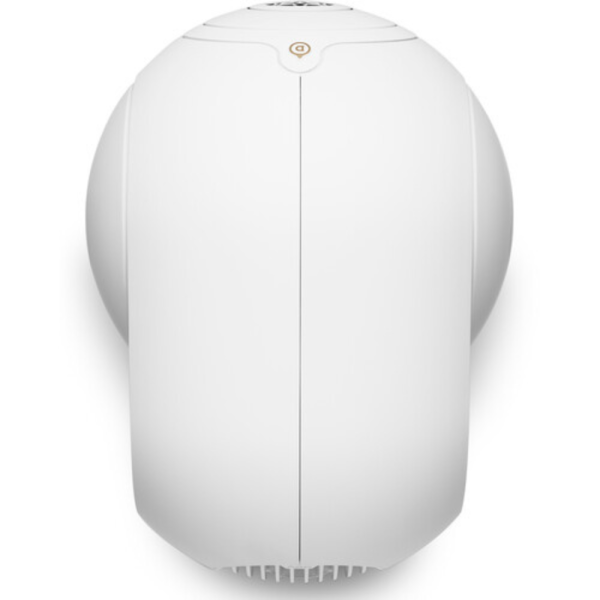 Портативная акустика Devialet Phantom I 108 dB Wireless Speaker (Gold Leaf, Opéra de Paris Edition) — изображение 3