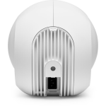 Портативная акустика Devialet Phantom I 108 dB Wireless Speaker (Gold Leaf, Opéra de Paris Edition) — изображение 4