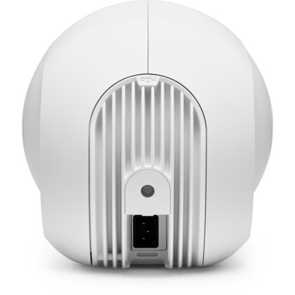 Портативная акустика Devialet Phantom I 108 dB Wireless Speaker (Gold Leaf, Opéra de Paris Edition) — изображение 4