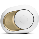 Портативная акустика Devialet Phantom I 108 dB Wireless Speaker (Gold Leaf, Opéra de Paris Edition) — изображение 2