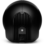 Портативная акустика Devialet Phantom I 108 dB Wireless Speaker (Dark Chrome) — изображение 4