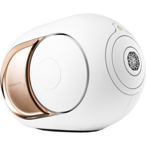 Портативная акустика Devialet Phantom I 108 dB Wireless Speaker (Gold)