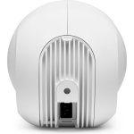 Портативная акустика Devialet Phantom I 108 dB Wireless Speaker (Gold) — изображение 5
