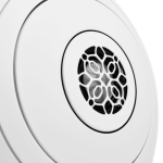 Портативная акустика Devialet Phantom I 108 dB Wireless Speaker (Gold) — изображение 4