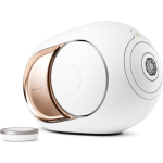 Портативная акустика Devialet Phantom I 108 dB Wireless Speaker (Gold) — изображение 6