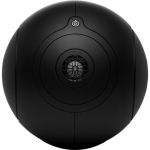 Портативная акустика Devialet Phantom I 108 dB Wireless Speaker (Dark Chrome) — изображение 3