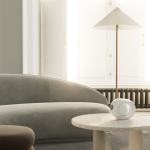 Devialet Phantom II 98db Stereo Speaker Iconic White — изображение 4