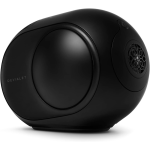 Devialet Phantom II 98db Stereo Speaker Matte Black