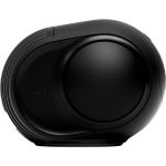 Devialet Phantom II 98db Stereo Speaker Matte Black — изображение 2