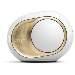 Devialet Phantom II 98db Stereo Speaker Opera De Paris — изображение 2
