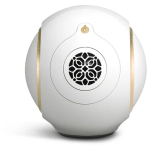Devialet Phantom II 98db Stereo Speaker Opera De Paris — изображение 3