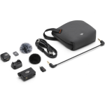 Беспроводная система DJI Mic Mini (1 TX + 1 RX)