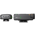 Беспроводная система DJI Mic Mini (1 TX + 1 RX) — изображение 5