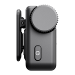 Беспроводная система DJI Mic Mini (1 TX + 1 RX) — изображение 4