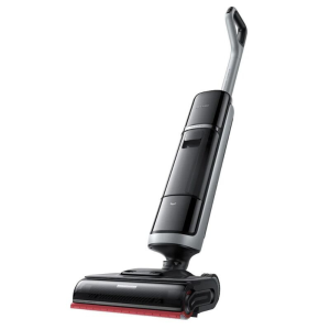 Пылесос Dreame H15 Pro Black