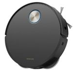 Робот-пылесос Dreame X50 Ultra Complete Black — изображение 5