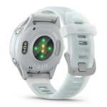 Часы Garmin Forerunner 570 42mm Whitestone Blue 010-02970-01 — изображение 4