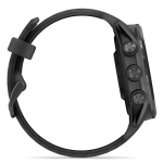 Часы Garmin Forerunner 570 42mm Black 010-02970-00 — изображение 8