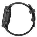 Часы Garmin Forerunner 570 42mm Black 010-02970-00 — изображение 6