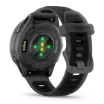 Часы Garmin Forerunner 570 42mm Black 010-02970-00 — изображение 4