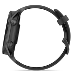 Часы Garmin Forerunner 570 47mm Black 010-02971-00 — изображение 5