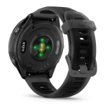 Часы Garmin Forerunner 570 47mm Black 010-02971-00 — изображение 3