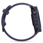 Часы Garmin Forerunner 570 47mm Purple Indigo 010-02971-02 — изображение 7