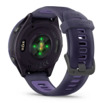 Часы Garmin Forerunner 570 47mm Purple Indigo 010-02971-02 — изображение 4