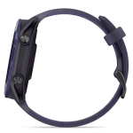 Часы Garmin Forerunner 570 47mm Purple Indigo 010-02971-02 — изображение 5
