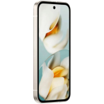 Смартфон Google Pixel 9a 8/256Gb Porcelain — изображение 4