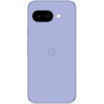 Смартфон Google Pixel 9a 8/128Gb Iris — изображение 3