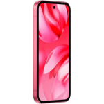 Смартфон Google Pixel 9a 8/128Gb Peony — изображение 5