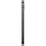 Смартфон Google Pixel 9a 8/256Gb Obsidian — изображение 4