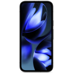 Смартфон Google Pixel 9a 8/256Gb Obsidian — изображение 3
