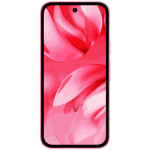 Смартфон Google Pixel 9a 8/128Gb Peony — изображение 4