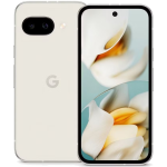 Смартфон Google Pixel 9a 8/256Gb Porcelain