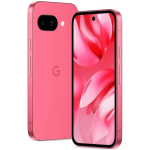 Смартфон Google Pixel 9a 8/128Gb Peony — изображение 3