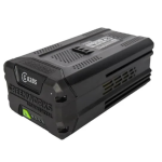 Аккумуляторная батарея Greenworks G82B5 2914607